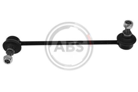 Стойка стабилизатора Mercedes Vito (ABS) A.B.S. 260389