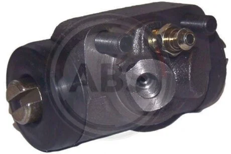 Гальмівний циліндр A.B.S. 2603