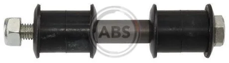Тяга/стійка, стабілізатор A.B.S. 260400