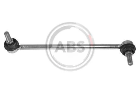 Тяга/стійка, стабілізатор A.B.S. 260402