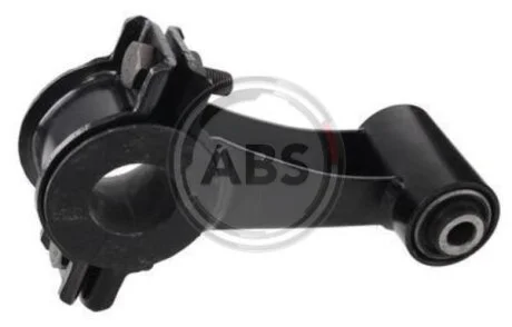 Тяга / стойка, стабилизатор A.B.S. 260419