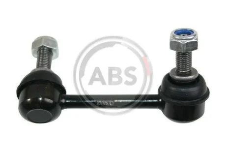 Стійка стабілізатора заднього ліва A.B.S. 260435