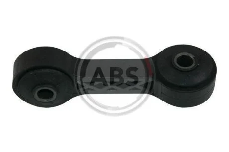 Тяга/стійка, стабілізатор A.B.S. 260437