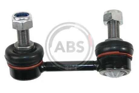 Тяга/стійка, стабілізатор A.B.S. 260448