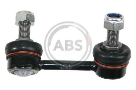 Тяга/стійка, стабілізатор A.B.S. 260449