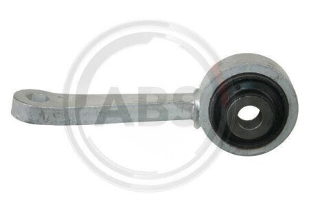 Тяга / стойка, стабилизатор A.B.S. 260452