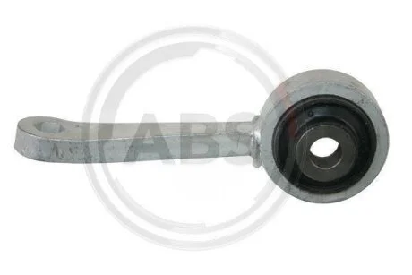 Тяга/стійка, стабілізатор A.B.S. 260452