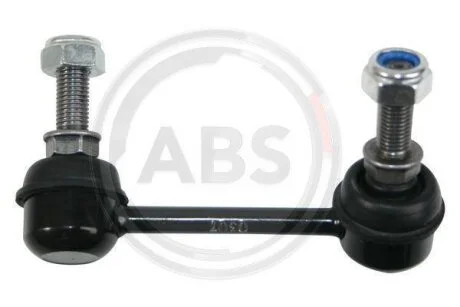 Тяга/стійка, стабілізатор A.B.S. 260457