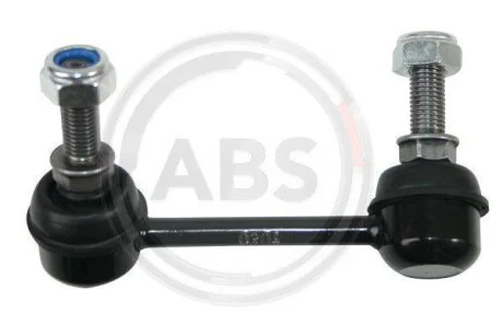 Тяга/стійка, стабілізатор A.B.S. 260458