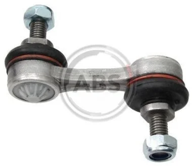 Тяга/стійка, стабілізатор A.B.S. 260467