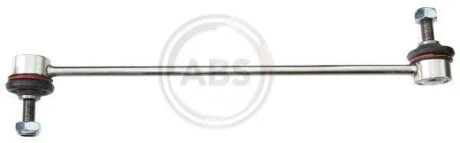 Тяга / стiйка, стабiлiзатор A.B.S. 260477