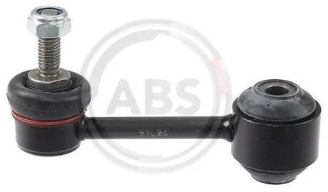 Тяга/стійка, стабілізатор A.B.S. 260495