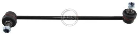 Тяга/стійка, стабілізатор A.B.S. 260497