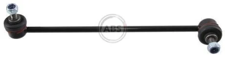 Тяга/стійка, стабілізатор A.B.S. 260498