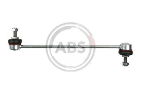 Тяга cтабілізатора Corsa D 06- A.B.S. 260504