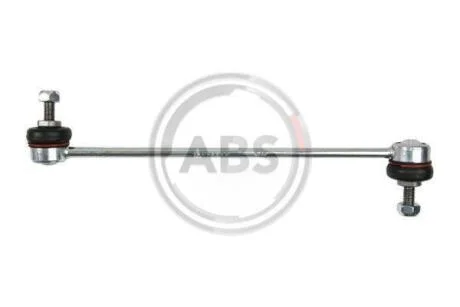 Тяга cтабілізатора Corsa D 06- A.B.S. 260504