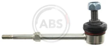 Тяга / стойка, стабилизатор A.B.S. 260518