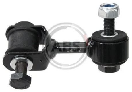 Тяга / стойка, стабилизатор A.B.S. 260519