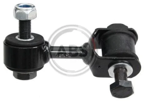 Тяга / стойка, стабилизатор A.B.S. 260520