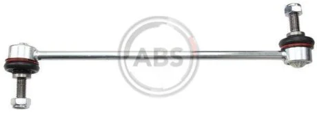 Тяга/стійка, стабілізатор A.B.S. 260526