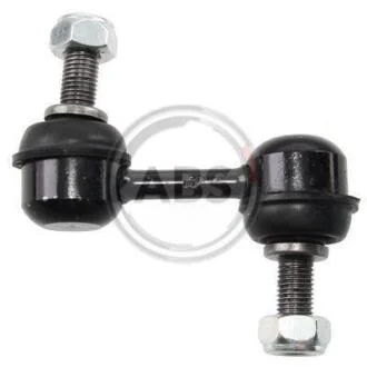 Тяга / стiйка, стабiлiзатор A.B.S. 260527