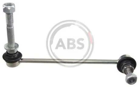 Тяга/стійка, стабілізатор A.B.S. 260543