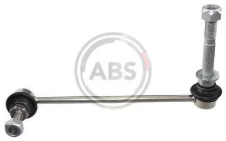 Тяга/стійка, стабілізатор A.B.S. 260544