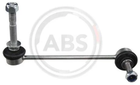 Тяга/стійка, стабілізатор A.B.S. 260545