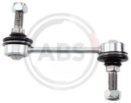 Тяга / стойка, стабилизатор A.B.S. 260562