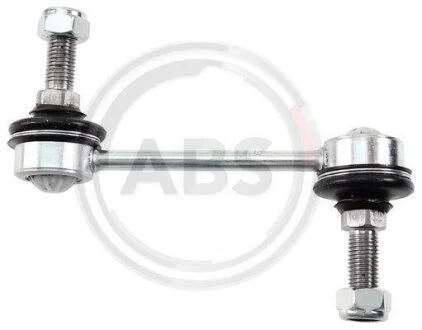 Тяга/стійка, стабілізатор A.B.S. 260562