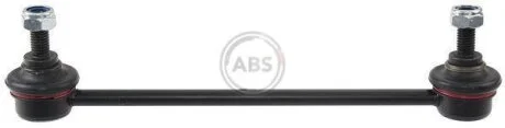Тяга стабілізатора л/п A.B.S. 260573