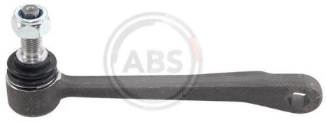 Тяга/стійка, стабілізатор A.B.S. 260576
