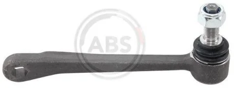 Тяга/стійка, стабілізатор A.B.S. 260577