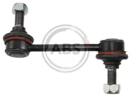 Тяга/стійка, стабілізатор A.B.S. 260580