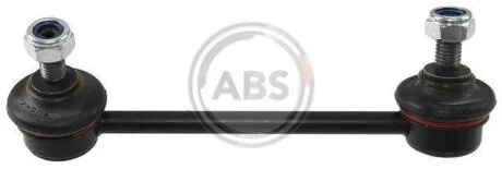 Тяга/стійка, стабілізатор A.B.S. 260587