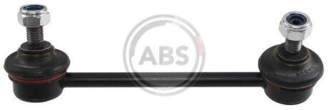 Тяга / стойка, стабилизатор A.B.S. 260588