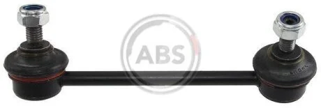 Тяга/стійка, стабілізатор A.B.S. 260588