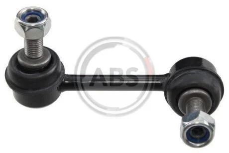 Тяга / стойка, стабилизатор A.B.S. 260600