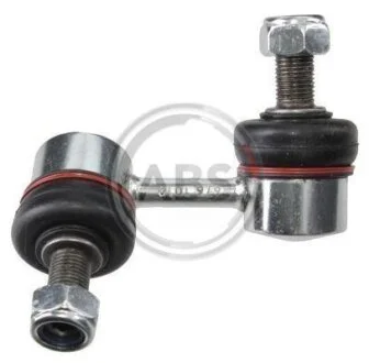 Тяга / стойка, стабилизатор A.B.S. 260608