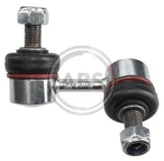 Тяга/стійка, стабілізатор A.B.S. 260609