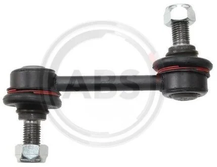 Тяга стабілізатора A.B.S. 260612