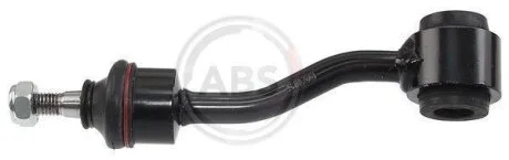 Тяга / стойка, стабилизатор A.B.S. 260614