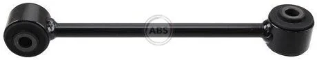Тяга/стійка, стабілізатор A.B.S. 260615