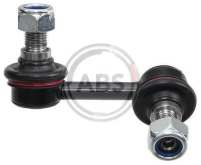 Тяга/стійка, стабілізатор A.B.S. 260621