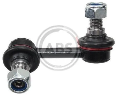 Тяга/стійка, стабілізатор A.B.S. 260622