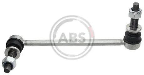 Тяга/стійка, стабілізатор A.B.S. 260637