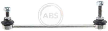 Тяга/стійка, стабілізатор A.B.S. 260644