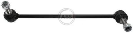 Тяга/стійка, стабілізатор A.B.S. 260663