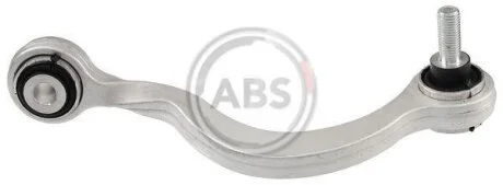 Тяга/стійка, стабілізатор A.B.S. 260670