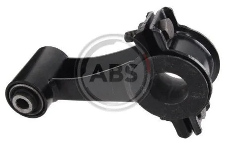 Тяга / стойка, стабилизатор A.B.S. 260673